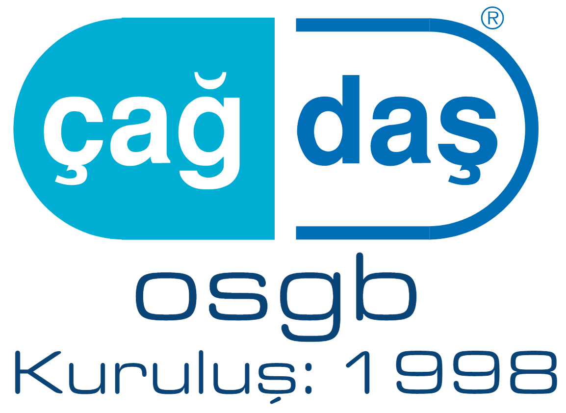 İşe Giriş Sağlık Raporu